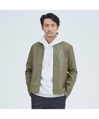 ABAHOUSEiAonEXjlIU[ VO C_[X