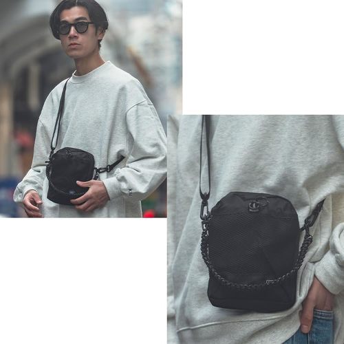 LE pR[hbV|PbgV_[ k373