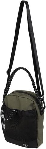 LE pR[hbV|PbgV_[ k373