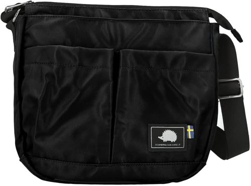 XJWirAtHXg V_[obO 251-KESF198