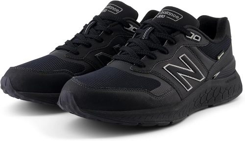 j[oX FRESH FOAM WALKING 880 GORE-TEX