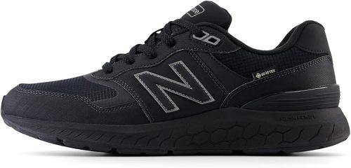 j[oX FRESH FOAM WALKING 880 GORE-TEX