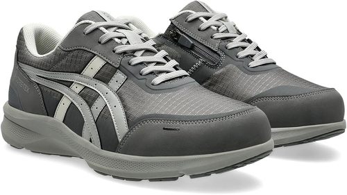 AVbNX EH[LO n_VEH[J[ 1291A063-020