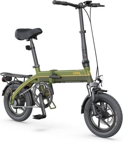 Ău܂肽ݎ̓d]ԁv3ILO@Ȃ[dłIH@ő80km̃AVXgsΉŒSy2025N12Łz