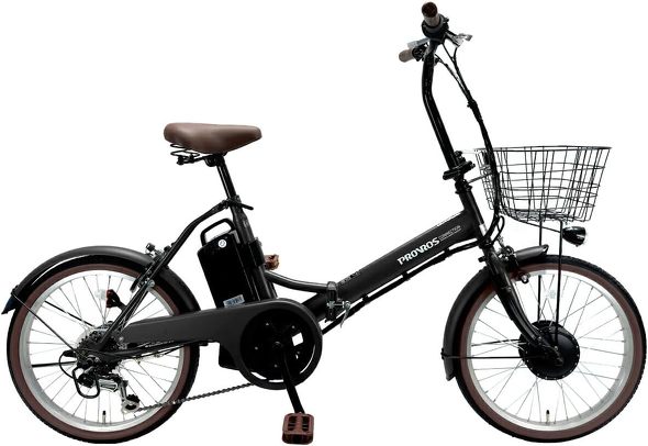 Ăd]ԁFPROVROSudAVXg] P-206Ev