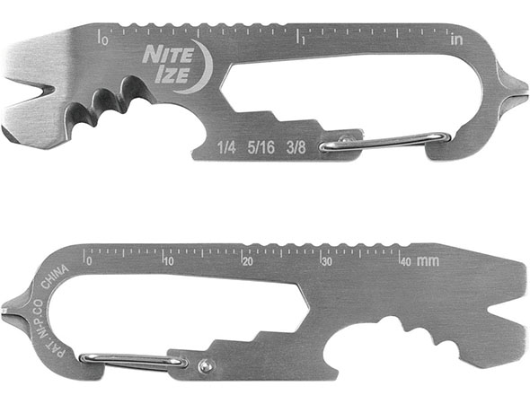 iCgACY hD[qbL[ L[c[vX