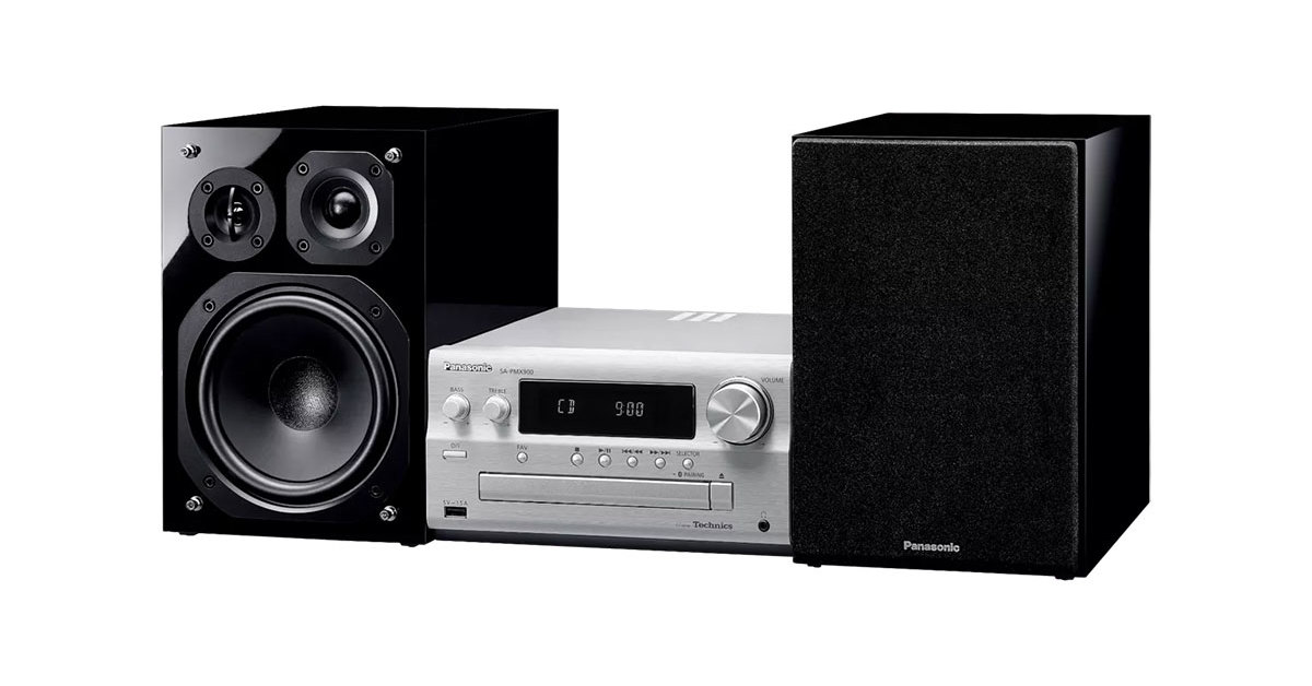 今売れている「ミニコンポ・セットコンポ」おすすめ＆ランキング【2025