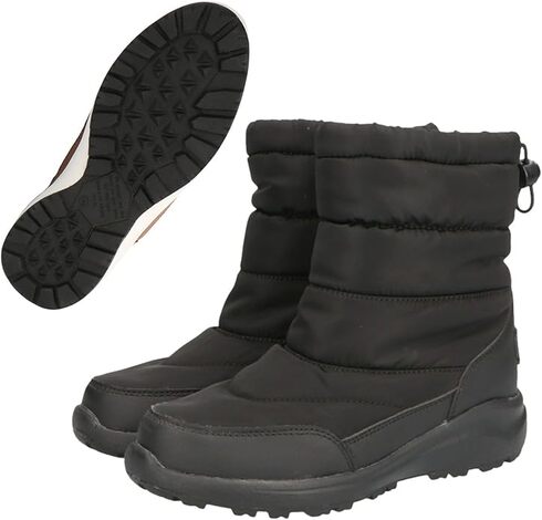 ORiental TRafficiIG^gtBbNjuLeBOXm[u[cv