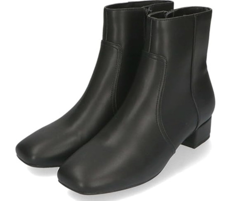 IG^gtBbNuXNGAgD V[gu[c 32401v