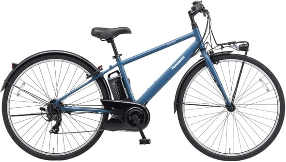 Ăud]ԁv3ILO@107km̒sɑΉI@NXoCNdĺgpi\jbNh̃fȂǁy2025N12Łz