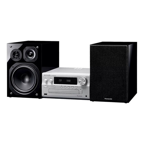 �~�j�R���|�E�Z�b�g�R���|