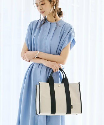 Breath TOPKAPIiuXgvJsjTHE CANVAS XNGA g[gobO