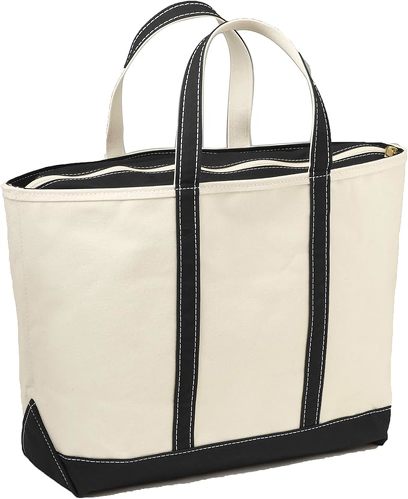 GGr[ {[gEAhEg[gAWbvEgbv [W