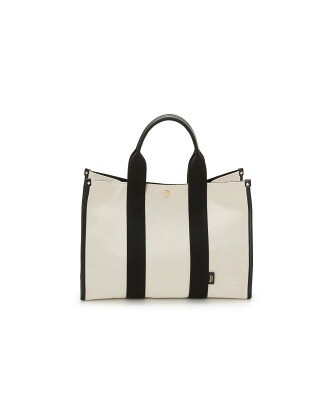 Breath TOPKAPIiuXgvJsjTHE CANVAS XNGA g[gobO