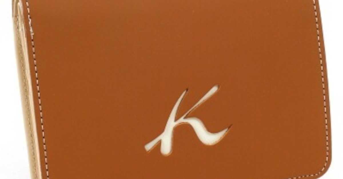 コンパクトだけど使いやすい「キタムラの二つ折り財布」おすすめ3選