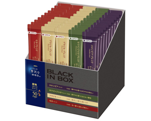 AGFiG[W[GtjuґX ubNC{bNX YnA\[g50{v