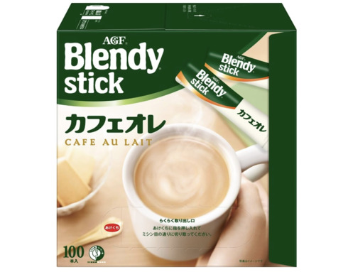 AGFiG[W[GtjuufB XeBbN JtFI 100{v