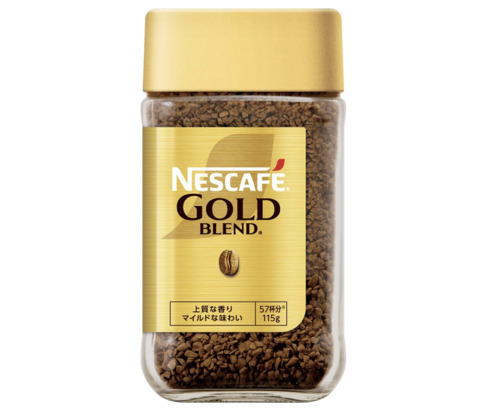 lX{ulXJtF S[huh 115gv