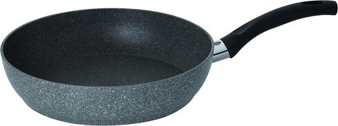 ob[jiBallarinijutF[ [^tCp 28cm 75001-778v