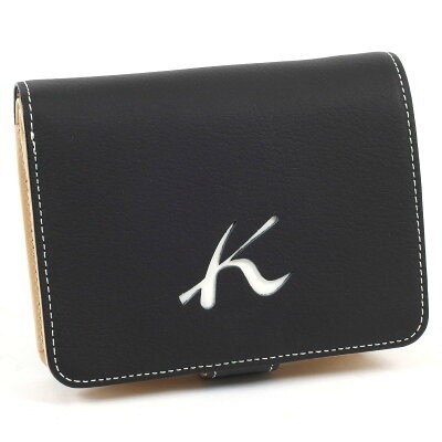 �L�^���� PH0334