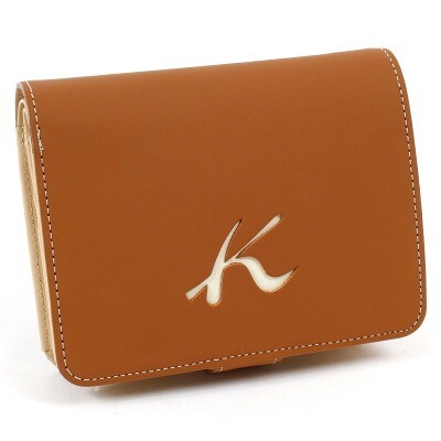 �L�^���� PH0334