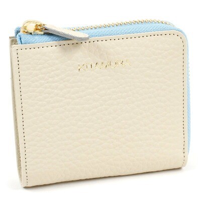 �L�^���� PH0791