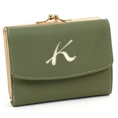 �L�^���� PH0385