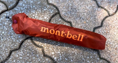 �����ėǂ������A�E�g�h�A�A�C�e�����Љ�