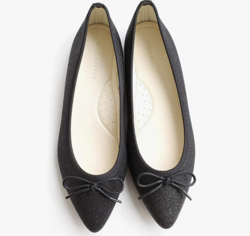 amiami�i�A�~�A�~�j�u�|�C���e�b�h�g�D �o���G�V���[�Y ���f�B�[�X FX2015�v