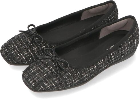 ORiental TRaffic�i�I���G���^���g���t�B�b�N�j�u�X�N�G�A�g�D�o���G�V���[�Y  R-4009�v