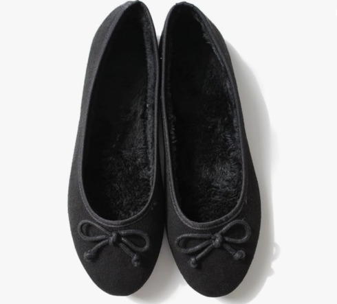 �A�~�A�~�u�{�A�o���G�V���[�Y �t�@�[ �������� ���{�����`�[�t ���f�B�[�X  FX2028�v