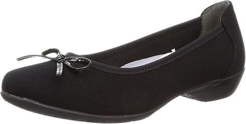 �A�V�b�N�X�����uAcureZ �d�w�ɂ₳�������ӂ���p���v�X ���{���o���G�V���[�Y�v