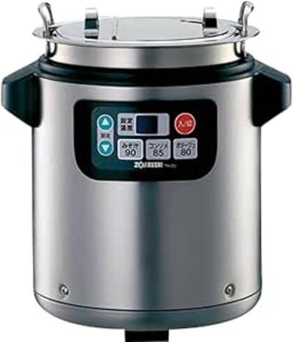 �ۈ�}�z�[�r���u�}�C�R���X�[�v�W���[ TH-CV045�080�v