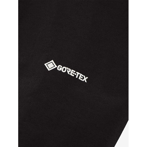 �S�A�e�b�N�X�̃A�E�g�h�A�W���P�b�g