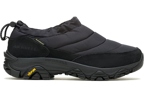 �X���b�|��