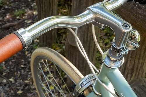 �n���h���܂����A�����W����̂���������