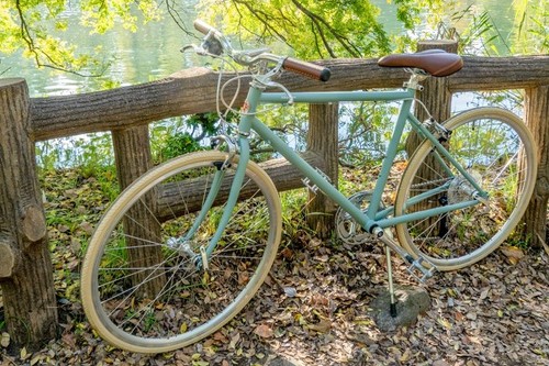 �V���v���ȃf�U�C��������