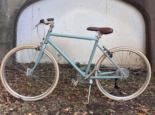 ���Ԃ�ȃz�C�[���ő����₷��