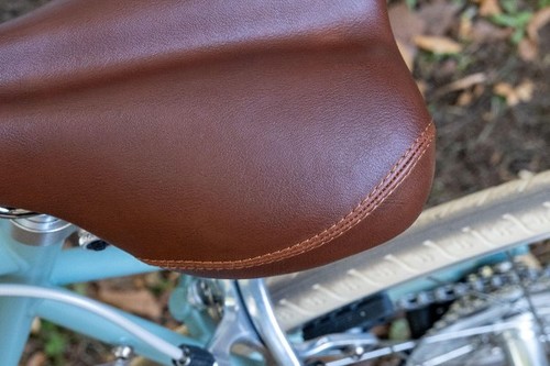 �͂��߂̓T�h���������d�������邩��