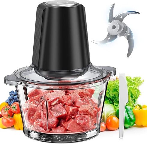 TOAKELI�u�t�[�h�`���b�p�[�v