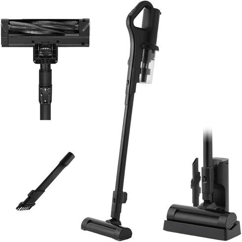 �A�C���X�I�[���}�iIRIS OHYAMA�j�u�X�e�B�b�N�N���[�i�[ SCD-AZ18P2�v