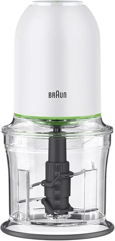 �u���E�� �n�E�X�z�[���h�u�t�[�h�v���Z�b�T�[ �}���`�v���N�e�B�b�N3�v