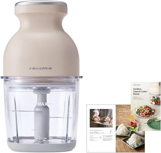 ���R���g�u�R�[�h���X�J�v�Z���J�b�^�[�{���k�v