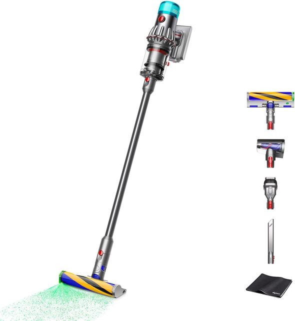 �_�C�\���uV12 Detect Slim Fluffy�iSV46 FF�j�v