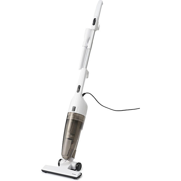 �c�C���o�[�h�u�T�C�N���� �X�e�B�b�N�^�N���[�i�[ TC-E124SPW�v