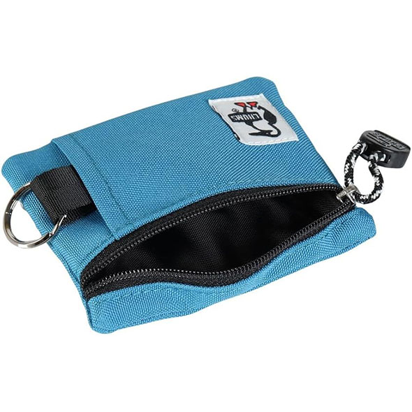 ���R���p�N�g�ȍ��z