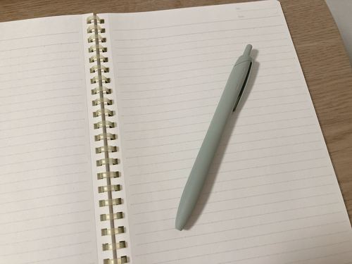 �u�W�F�b�g�X�g���[�� ���C�g�^�b�`�C���N�v�̎g���S�n���Љ�