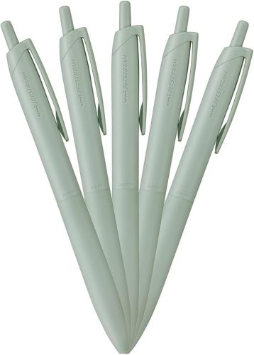 �W�F�b�g�X�g���[�� ���C�g�^�b�`�C���N