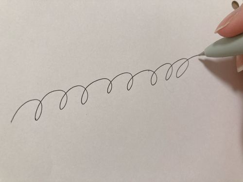 �����o�����犊�炩