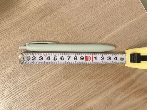 �S��14cm�ق�